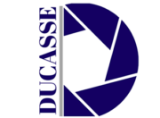 logo dominique ducasse