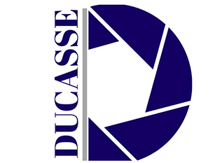 default-logo