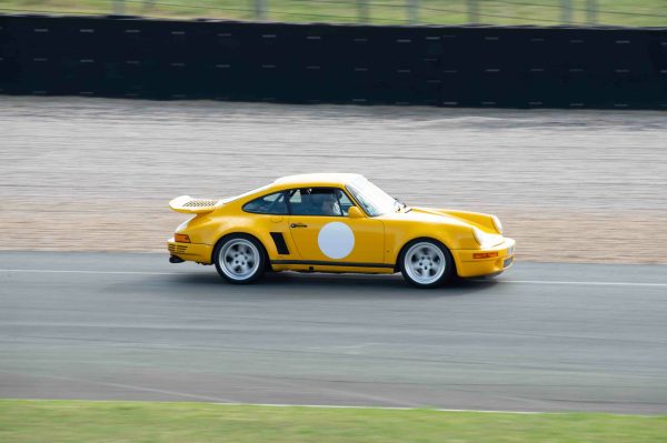 DO4_6247